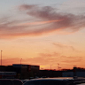 Meet your Posher, Diana